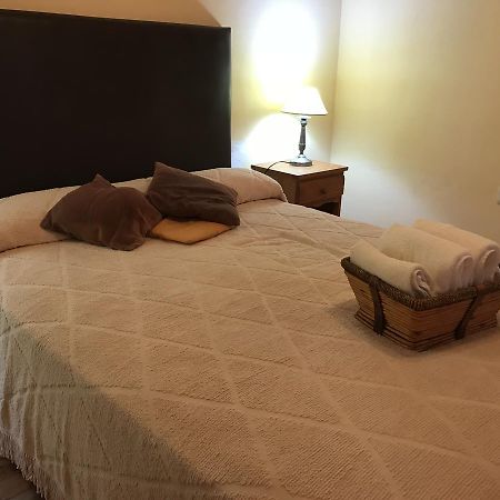 Hotel El Colonial Экстерьер фото