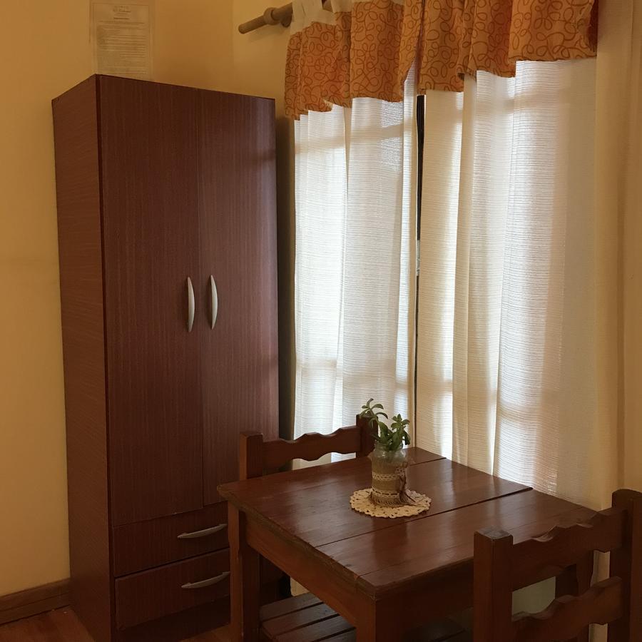 Hotel El Colonial Экстерьер фото